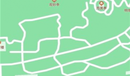 娱乐圈大爆料网站官网下载,揭秘明星幕后故事，官网独家下载