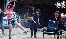 扫黄电影在线观看,在线观看电影背后的真相